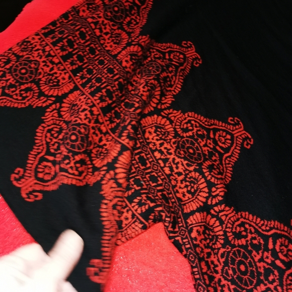 Wand 2 piece sweater set - Picture 4 of 5